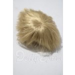 画像: 3.5inch-4inch/ウィッグ A-26-09-24-1080-TN-ZU