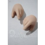 画像: MDD/ハンドパーツ A-26-09-24-1076-TN-ZU
