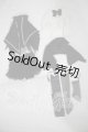 画像: SDM＆MSD/OF:衣装セット U-26-09-30-122-TN-ZU