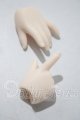 画像: MDD/ハンドパーツ/DD/パーツ A-26-09-24-1078-TN-ZU