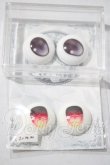 画像1: 22mm/アニメアイ A-26-09-24-1071-TN-ZU (1)