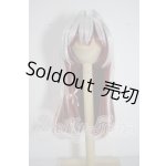 画像: 8-9inch/ウィッグ U-26-09-30-097-TN-ZU