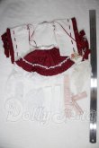 画像2: MDD/OF：木茶動物園　華狐花宴 U-26-09-30-117-TN-ZU (2)