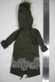 画像2: SDM＆MSD/OF:アウター U-26-09-30-120-TN-ZU (2)