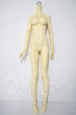 画像1: BJD CROBI/M-LINE　ボディ A-26-09-24-1089-TN-ZU (1)