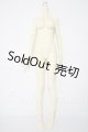 画像: BJD CROBI/M-LINE　ボディ A-26-09-24-1089-TN-ZU