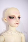 画像4: SD13BOY/フルチョイスF-30 U-26-09-30-215-TN-ZU (4)