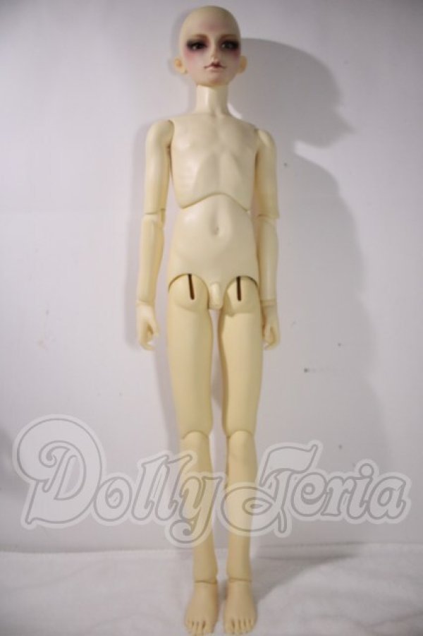画像8: SD13BOY/フルチョイスF-30 U-26-09-30-215-TN-ZU (8)