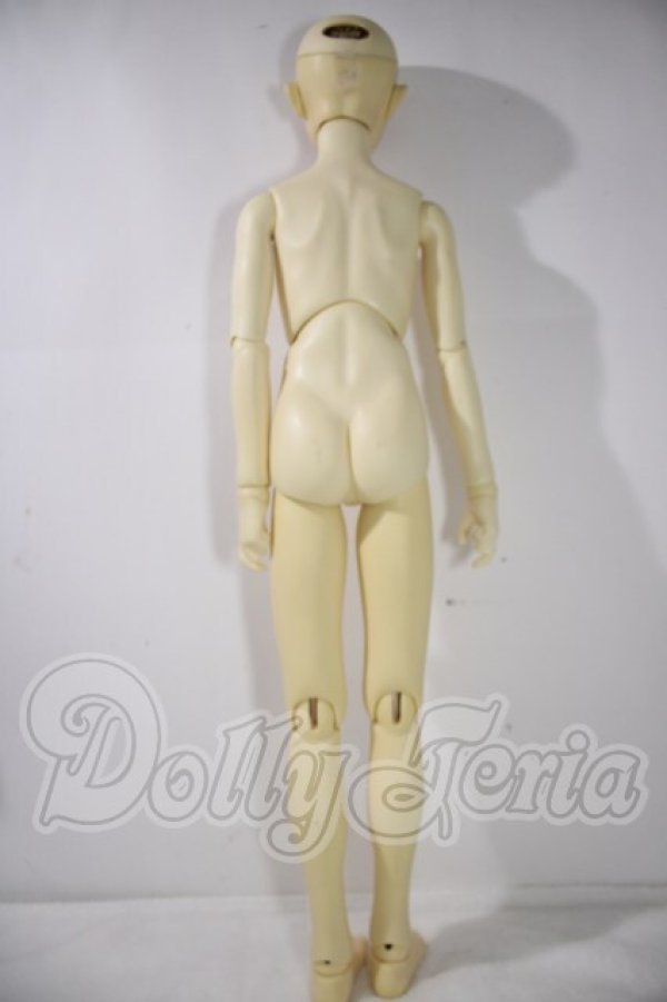 画像9: SD13BOY/フルチョイスF-30 U-26-09-30-215-TN-ZU (9)