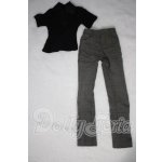 画像: SDGrB&SD13男の子/OF:衣装セット U-26-09-30-114-TN-ZU