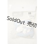 画像: SD/OF:靴 U-26-10-07-163-TN-ZU