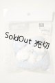 画像: SD/OF:靴 U-26-10-07-163-TN-ZU