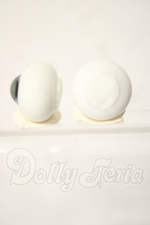画像2: 18mm/グラスアイ U-26-10-07-091-TN-ZU (2)