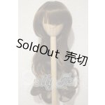 画像: 8-9inch/ウィッグ U-26-10-07-067-TN-ZU