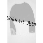 画像: SDM&MSD/OF:トップス U-26-09-30-160-TN-ZU