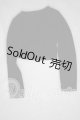 画像: SDM&MSD/OF:トップス U-26-09-30-160-TN-ZU