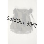 画像: SDM&MSD/OF:トップス U-26-10-07-134-TN-ZU