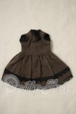 画像1: 幼SD/OF:ワンピース U-26-10-07-140-TN-ZU (1)