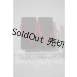 画像: SD/OF:靴 U-26-09-30-172-TN-ZU