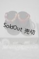 画像: SDM＆MSD/OF:靴 U-26-09-30-173-TN-ZU
