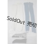 画像: SD/OF:靴下 U-26-09-30-192-TN-ZU