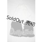 画像: SD/OF:衣装セット U-26-09-30-140-TN-ZU