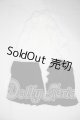 画像: SD/OF:衣装セット U-26-09-30-140-TN-ZU