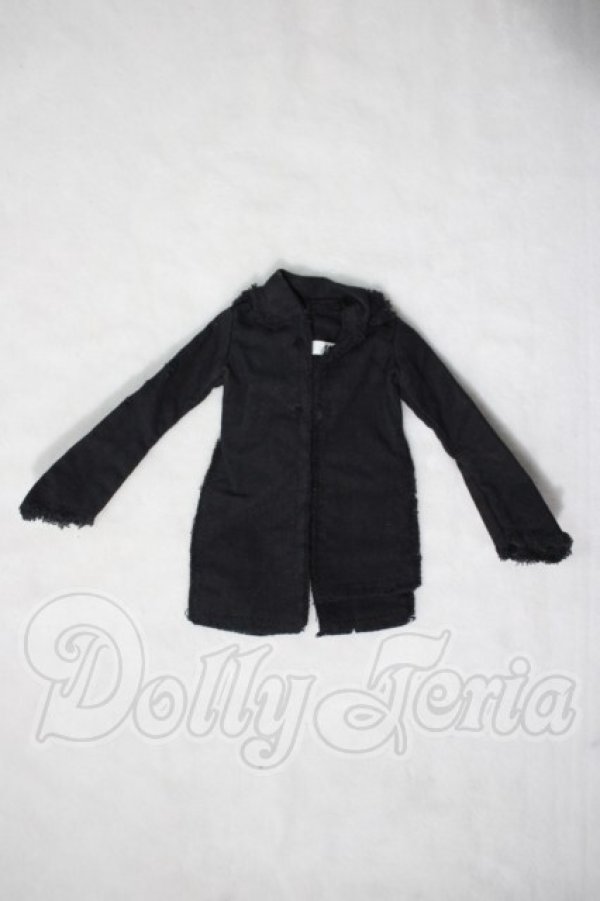 画像1: SDM&MSD/OF:トップス U-26-10-21-156-TN-ZU (1)