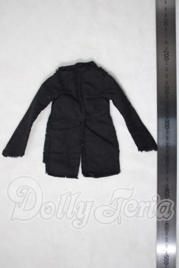 画像2: SDM&MSD/OF:トップス U-26-10-21-156-TN-ZU (2)