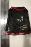 画像2: 幼SD/OF:アウター U-26-10-07-156-TN-ZU (2)