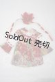 画像: 幼SD/OF:衣装セット U-26-09-30-148-TN-ZU
