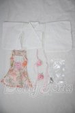 画像3: MSD/OF/蒼月華様製創作和服セット MSD-VII U-26-09-30-146-TN-ZU (3)