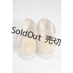 画像: SD/OF:靴 U-26-09-30-174-TN-ZU
