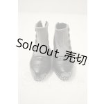 画像: SDM＆MSD/OF:靴 U-26-10-07-168-TN-ZU