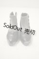 画像: SDM＆MSD/OF:靴 U-26-10-07-168-TN-ZU