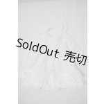 画像: SD/OF:ワンピース U-26-09-30-125-TN-ZU