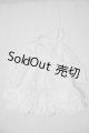 画像: SD/OF:ワンピース U-26-09-30-125-TN-ZU