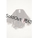 画像: SDM＆MSD/OF:小物 U-26-10-07-167-TN-ZU