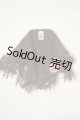 画像: SDM＆MSD/OF:小物 U-26-10-07-167-TN-ZU