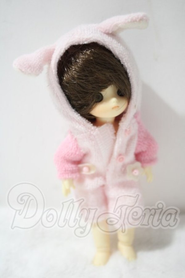 画像1: FELIX/brownie A-26-10-14-1010-TN-ZU (1)