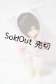 画像: FELIX/brownie A-26-10-14-1010-TN-ZU