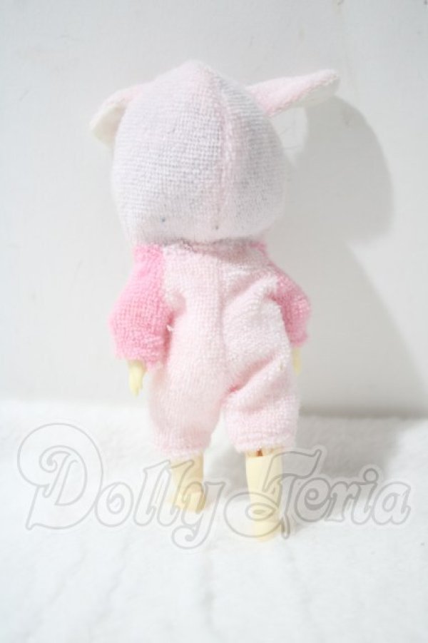 画像2: FELIX/brownie A-26-10-14-1010-TN-ZU (2)