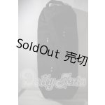 画像: SD/キャリングケース(ブラック) U-26-09-30-207-TN-ZU