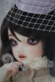 画像: SD女の子/リーゼロッテ　the Best of the BESTs Ver.2019 U-26-09-30-220-TN-ZU