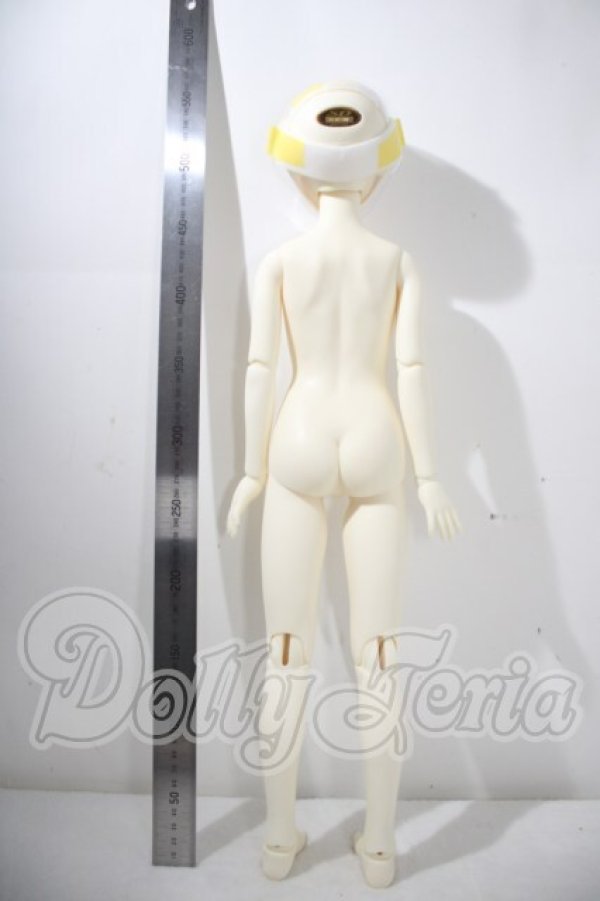 画像5: SD女の子/リーゼロッテ　the Best of the BESTs Ver.2019 U-26-09-30-220-TN-ZU (5)