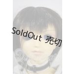 画像: ＳＤ13ＢＯＹ/フルチョイスＦ19 U-26-09-30-218-TN-ZU