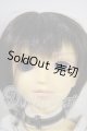 画像: ＳＤ13ＢＯＹ/フルチョイスＦ19 U-26-09-30-218-TN-ZU