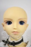 画像2: ＳＤ13ＢＯＹ/フルチョイスＦ19 U-26-09-30-218-TN-ZU (2)