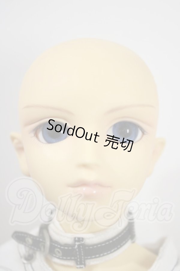 画像2: ＳＤ13ＢＯＹ/フルチョイスＦ19 U-26-09-30-218-TN-ZU (2)