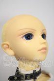 画像3: ＳＤ13ＢＯＹ/フルチョイスＦ19 U-26-09-30-218-TN-ZU (3)